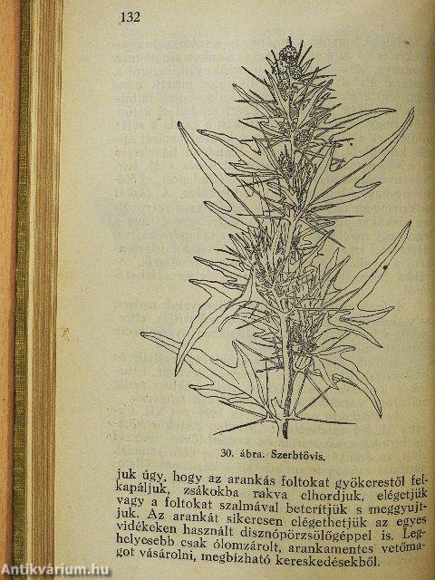 Gazdasági alapismeretek