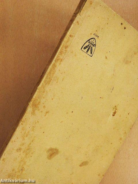 Székelyföldi esetek