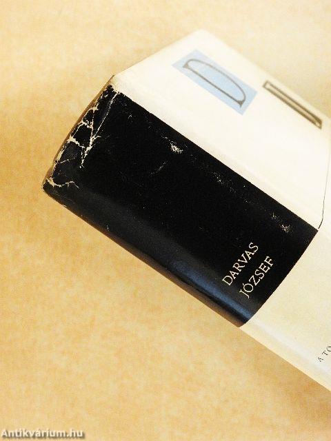 A törökverő/Harangos kút