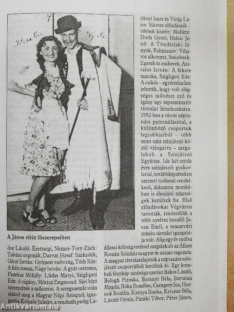 Nyugati Jelen Évkönyv 2009.