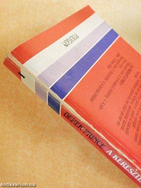 A kereszténység hat alaptanítása I.