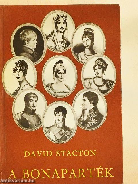 A Bonaparték