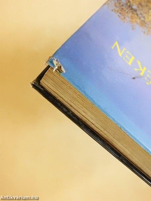 Szőlőhegyek a Balaton-felvidéken