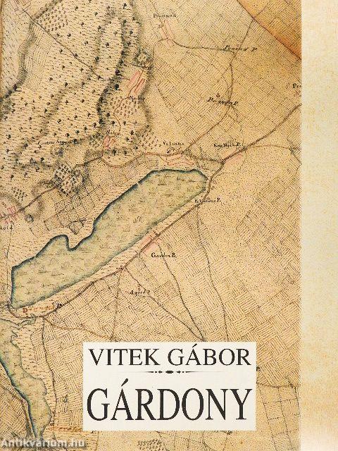 Gárdony
