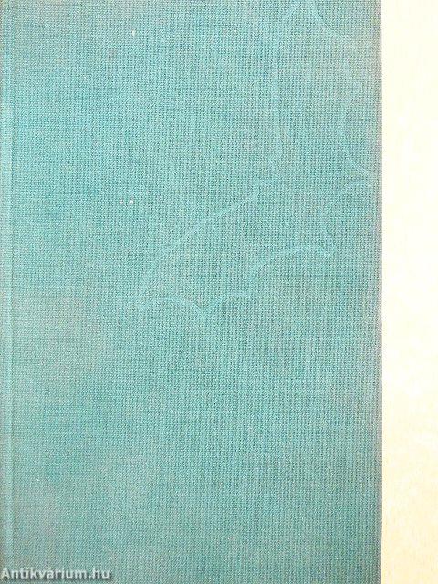 21 rémes történet