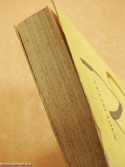 A legmagasabb hőfokon