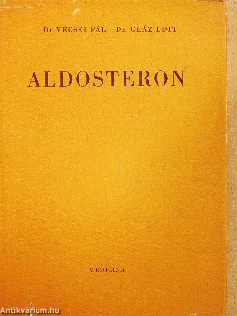 Aldosteron