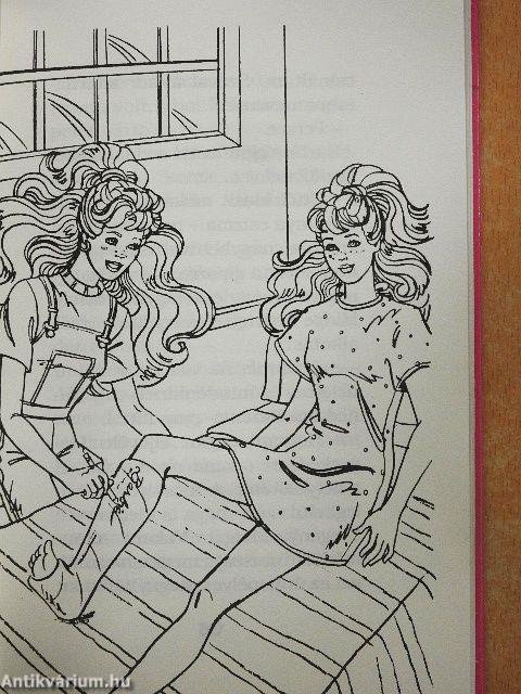 A valóra vált álom