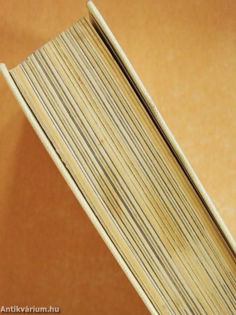 Franciaország (dedikált példány)