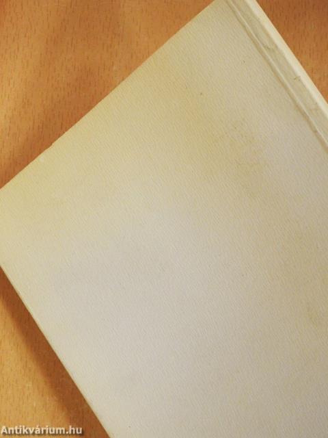 Búzamagot vető asszony (dedikált példány)