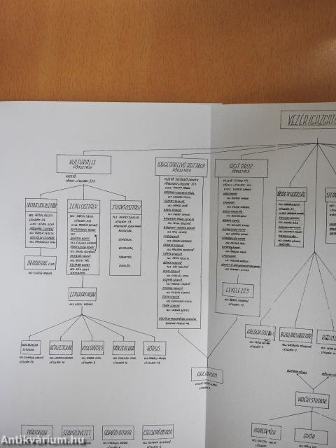 Politika, társadalom, gazdaság a Magyar Rádióban 1953-1956 (dedikált példány)