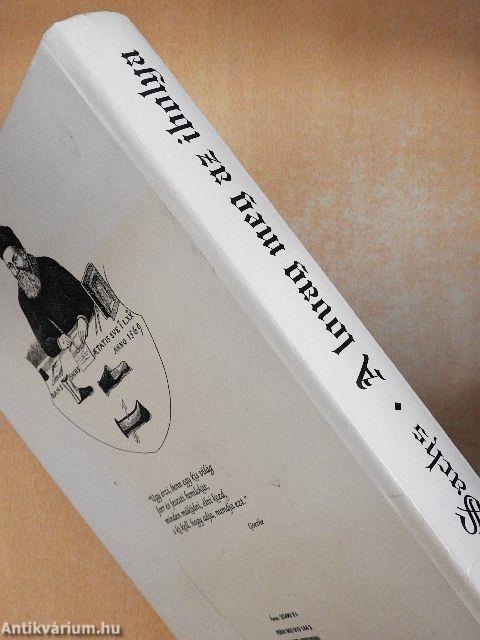 A lovag meg az ibolya