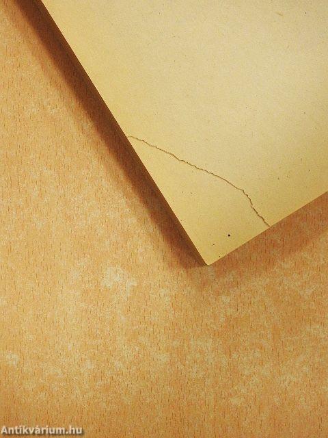 Futólépés az alvilágba