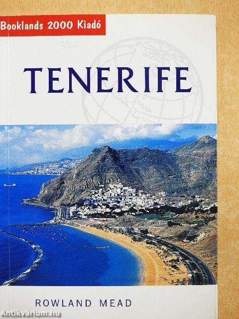 Tenerife