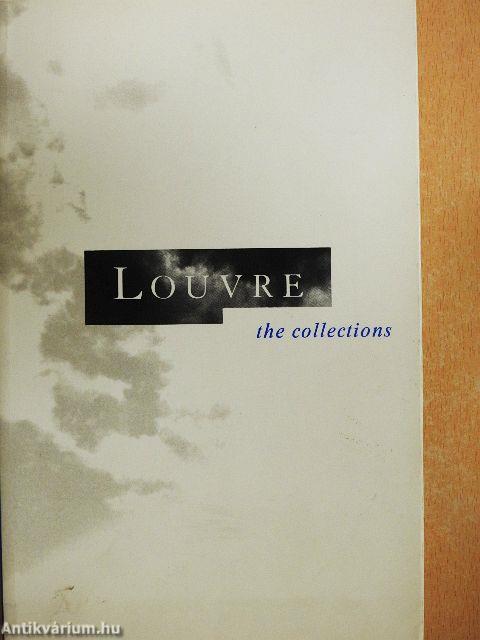 Louvre