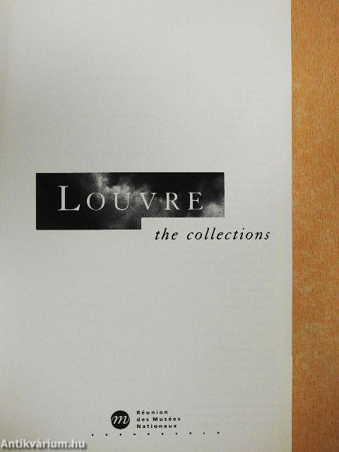 Louvre