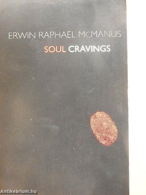 Soul Cravings