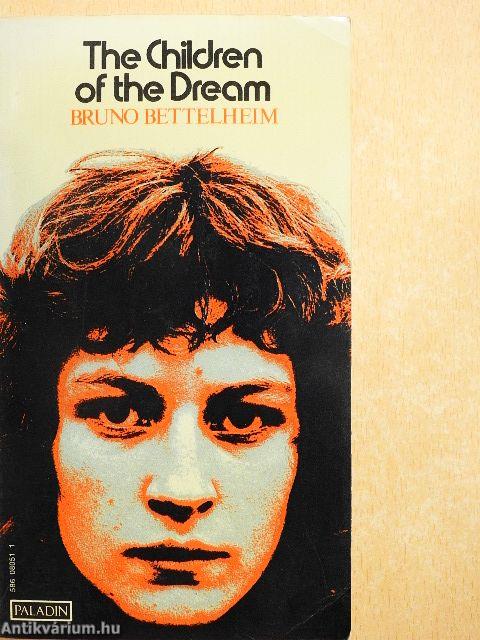 The Children of the Dream