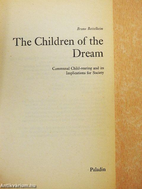 The Children of the Dream
