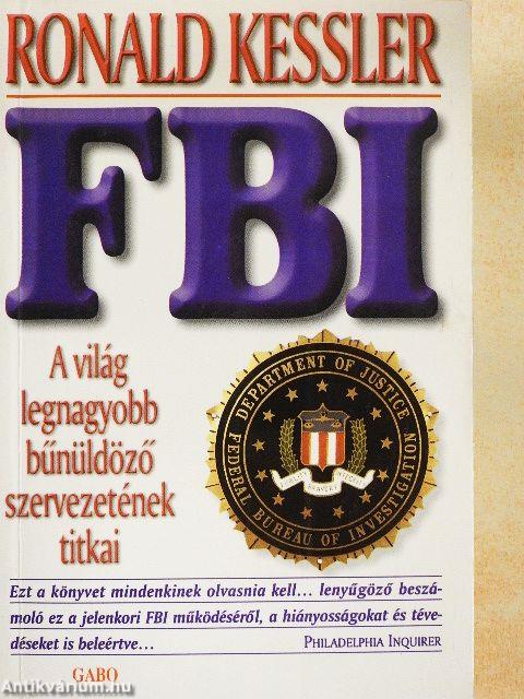FBI