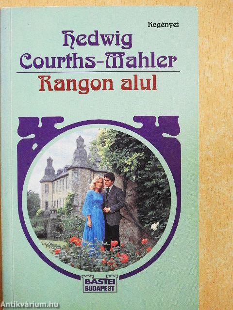 Rangon alul