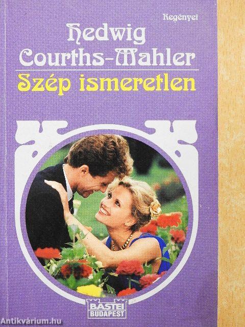 Szép ismeretlen