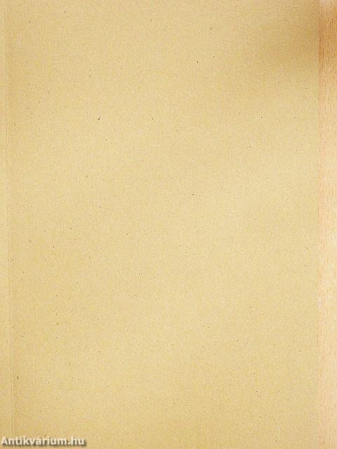 A gyermekszoba pszichológiája