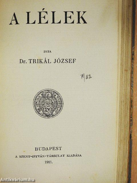 Erkölcs és vallás/A Galilei-kérdés/Párhuzamok a kereszténység és más vallások között/Az élet problémája/A lelkiismeret/A lélek/A vallás lélektana
