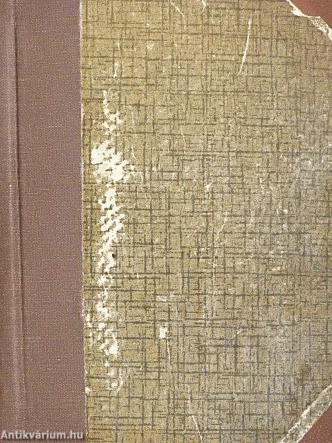 Előszó egy házassághoz