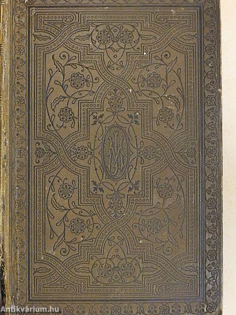 A régi jó táblabirák