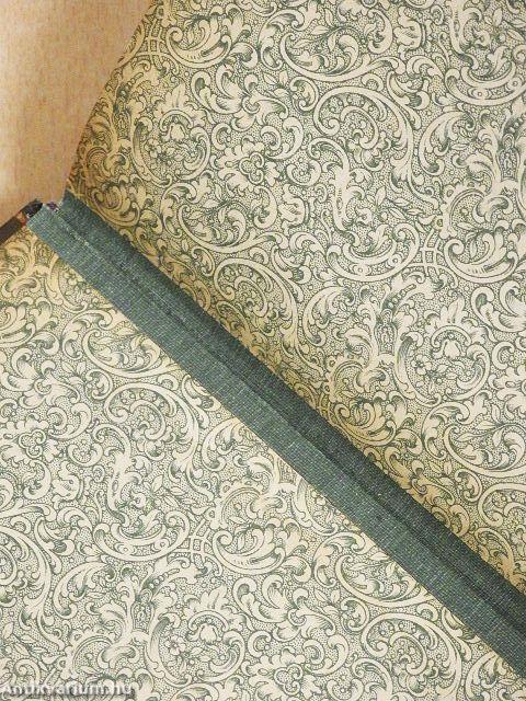 A régi jó táblabirák