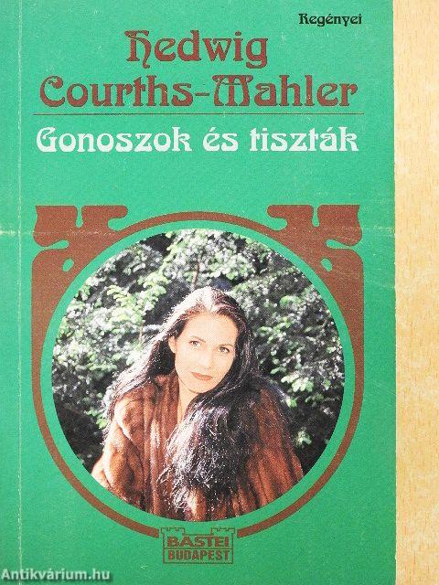 Gonoszok és tiszták