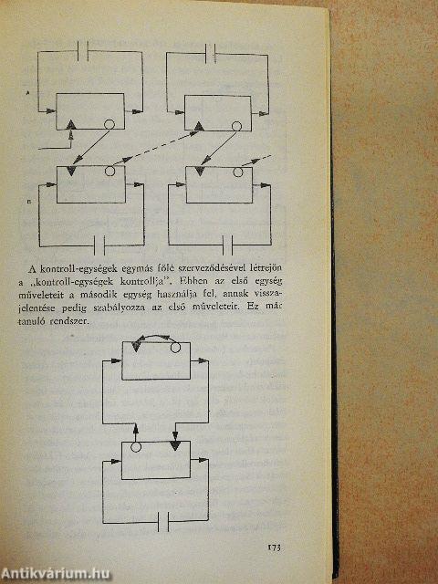 A pszichológia új útjai