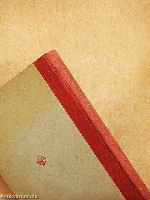 A hosszú menetelés hadserege