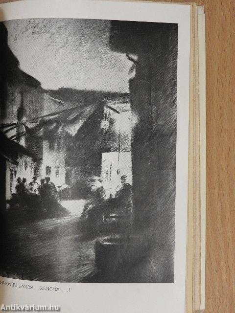 A Fabricius-ház meséi