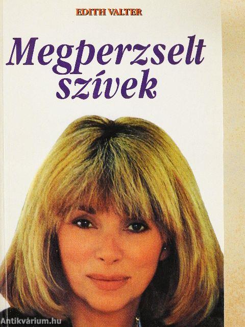 Megperzselt szívek