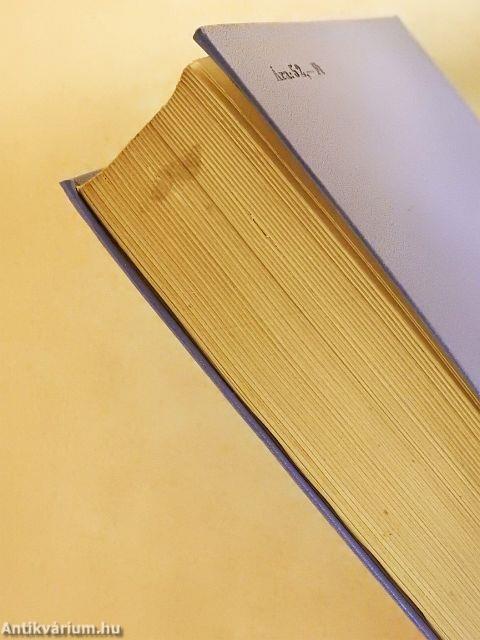 Prométheusz vagy Balzac élete