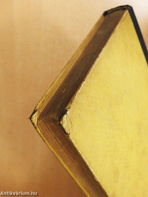 Magyarország földrajza