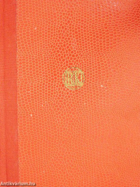 Zola élete, munkája, küzdelme