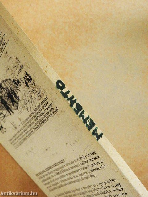 Magyar hadifoglyok a Szovjetunióban