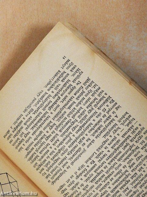 A hús- és gereznanyúl tenyésztés kézikönyve