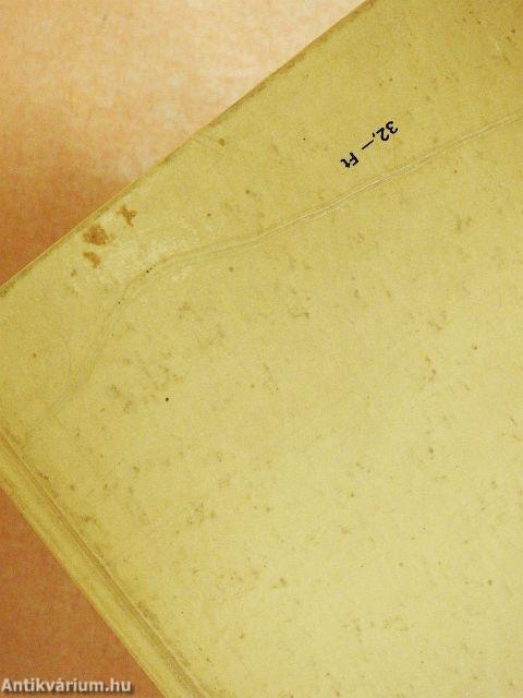 A vitorlás hajók története