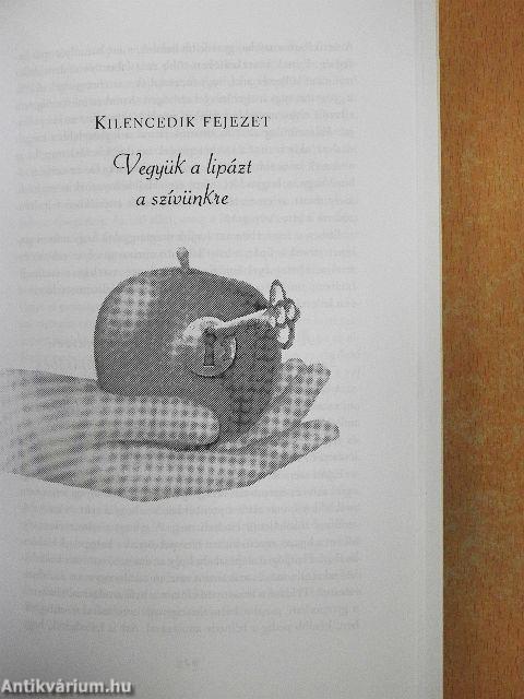 Enzim táplálkozás