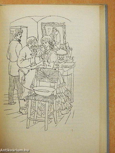 Szent Péter esernyője