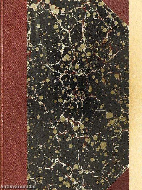 A Magyar Turista-Egyesület 25 éves multja