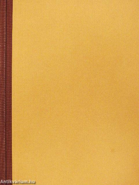 Fedics Mihály mesél