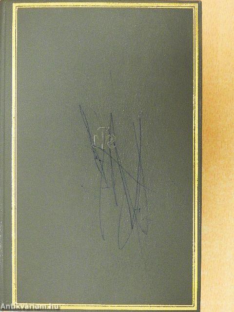 Juhász Gyula összes versei