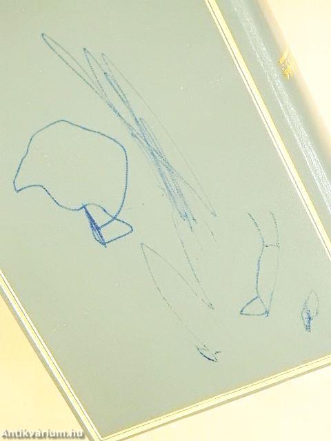 Juhász Gyula összes versei