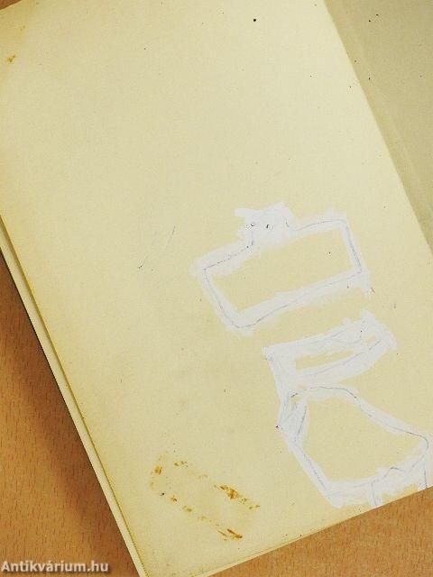 Juhász Gyula összes versei