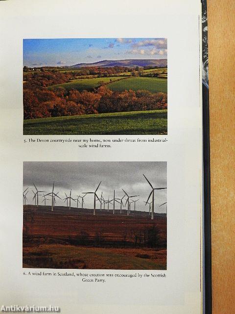 The Vanishing Face of Gaia